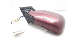 RETROVISOR IZQUIERDO KIA JOICE (2001-) 2.0 120CV 1997CC - L.5639655 / 012113