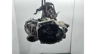 CAJA CAMBIOS SEAT TOLEDO II (1998-2004) 1.8 20V 125CV 1781CC - L.5640152 / EGV