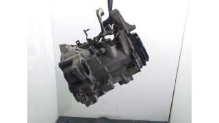 CAJA CAMBIOS SEAT TOLEDO II (1998-2004) 1.8 20V 125CV 1781CC - L.5640152 / EGV
