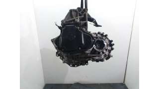 CAJA CAMBIOS SEAT TOLEDO II (1998-2004) 1.8 20V 125CV 1781CC - L.5640152 / EGV