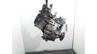 CAJA CAMBIOS SEAT TOLEDO II (1998-2004) 1.8 20V 125CV 1781CC - L.5640152 / EGV