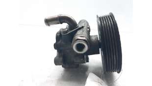 BOMBA DIRECCION SEAT TOLEDO II (1998-2004) 1.8 20V 125CV 1781CC - L.5640185 / 1J0422154B