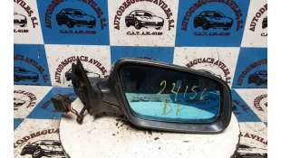 BOMBA DIRECCION SEAT TOLEDO II (1998-2004) 1.8 20V 125CV 1781CC - L.5640185 / 1J0422154B 2