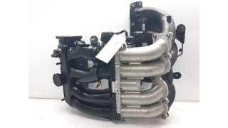 COLECTOR ADMISION SEAT TOLEDO II (1998-2004) 1.8 20V 125CV 1781CC - L.5640228 / 06A133925GB