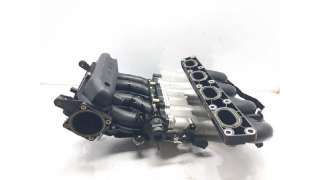 COLECTOR ADMISION SEAT TOLEDO II (1998-2004) 1.8 20V 125CV 1781CC - L.5640228 / 06A133925GB