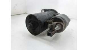 MOTOR ARRANQUE SEAT TOLEDO II (1998-2004) 1.8 20V 125CV 1781CC - L.5640306 / 02A911023L 2