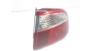 PILOTO TRASERO DERECHO SEAT TOLEDO II (1998-2004) 1.8 20V 125CV 1781CC - L.5640333 / 1M5945096B