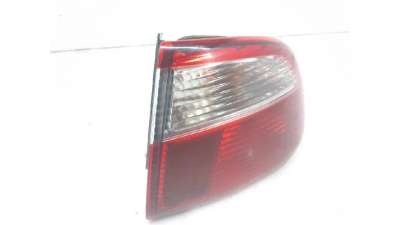 PILOTO TRASERO DERECHO SEAT TOLEDO II (1998-2004) 1.8 20V 125CV 1781CC - L.5640333 / 1M5945096B