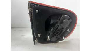 PILOTO TRASERO DERECHO SEAT TOLEDO II (1998-2004) 1.8 20V 125CV 1781CC - L.5640333 / 1M5945096B 2