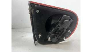 PILOTO TRASERO DERECHO SEAT TOLEDO II (1998-2004) 1.8 20V 125CV 1781CC - L.5640333 / 1M5945096B