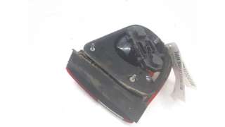 PILOTO TRASERO DERECHO SEAT TOLEDO II (1998-2004) 1.8 20V 125CV 1781CC - L.5640333 / 1M5945096B