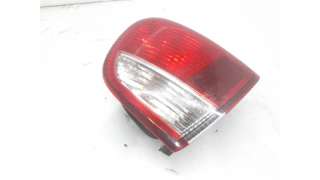 PILOTO TRASERO DERECHO SEAT TOLEDO II (1998-2004) 1.8 20V 125CV 1781CC - L.5640333 / 1M5945096B