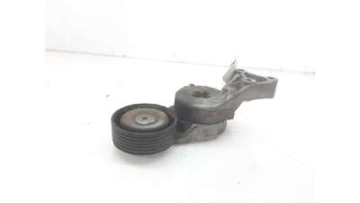 TENSOR CORREA AUXILIAR SEAT TOLEDO II (1998-2004) 1.8 20V 125CV 1781CC - L.5640376 / 06A903315E