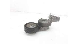 TENSOR CORREA AUXILIAR SEAT TOLEDO II (1998-2004) 1.8 20V 125CV 1781CC - L.5640376 / 06A903315E