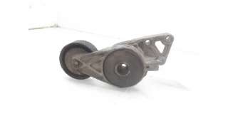 TENSOR CORREA AUXILIAR SEAT TOLEDO II (1998-2004) 1.8 20V 125CV 1781CC - L.5640376 / 06A903315E