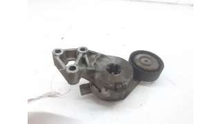 TENSOR CORREA AUXILIAR SEAT TOLEDO II (1998-2004) 1.8 20V 125CV 1781CC - L.5640376 / 06A903315E