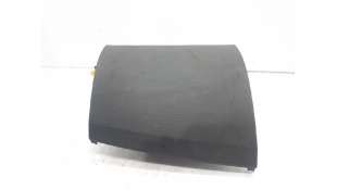 AIRBAG DELANTERO DERECHO NISSAN X-TRAIL (2001-2005) 2.2 DI 4X4 114CV 2184CC - L.5640881 / K8E1E8H900
