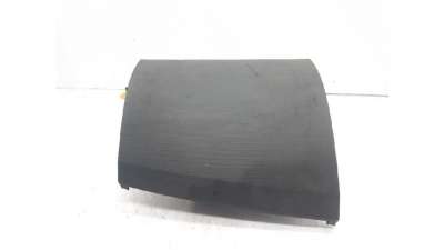 AIRBAG DELANTERO DERECHO NISSAN X-TRAIL (2001-2005) 2.2 DI 4X4 114CV 2184CC - L.5640881 / K8E1E8H900