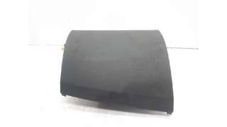 AIRBAG DELANTERO DERECHO NISSAN X-TRAIL (2001-2005) 2.2 DI 4X4 114CV 2184CC - L.5640881 / K8E1E8H900
