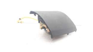 AIRBAG DELANTERO DERECHO NISSAN X-TRAIL (2001-2005) 2.2 DI 4X4 114CV 2184CC - L.5640881 / K8E1E8H900 2