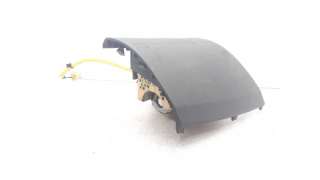 AIRBAG DELANTERO DERECHO NISSAN X-TRAIL (2001-2005) 2.2 DI 4X4 114CV 2184CC - L.5640881 / K8E1E8H900