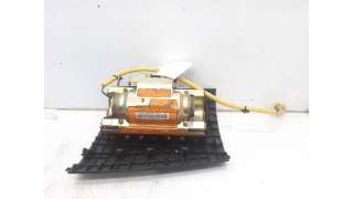 AIRBAG DELANTERO DERECHO NISSAN X-TRAIL (2001-2005) 2.2 DI 4X4 114CV 2184CC - L.5640881 / K8E1E8H900