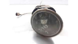 FARO ANTINIEBLA TRASERO IZQUIERDO NISSAN X-TRAIL (2001-2005) 2.2 DI 4X4 114CV 2184CC - L.5640971 / 265808H90A