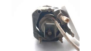 FARO ANTINIEBLA TRASERO IZQUIERDO NISSAN X-TRAIL (2001-2005) 2.2 DI 4X4 114CV 2184CC - L.5640971 / 265808H90A 2