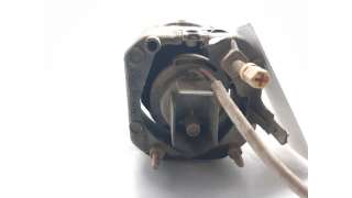 FARO ANTINIEBLA TRASERO IZQUIERDO NISSAN X-TRAIL (2001-2005) 2.2 DI 4X4 114CV 2184CC - L.5640971 / 265808H90A