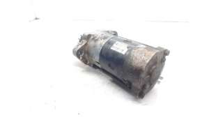 MOTOR ARRANQUE NISSAN X-TRAIL (2001-2005) 2.2 DI 4X4 114CV 2184CC - L.5641014 / M008T71471