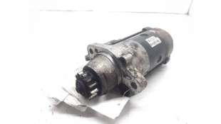 MOTOR ARRANQUE NISSAN X-TRAIL (2001-2005) 2.2 DI 4X4 114CV 2184CC - L.5641014 / M008T71471 2