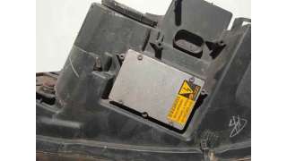 PARASOL IZQUIERDO NISSAN X-TRAIL (2001-2005) 2.2 DI 4X4 114CV 2184CC - L.5641031 / 964018H90A