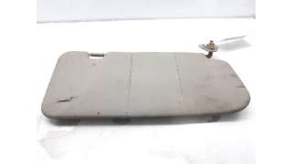 PARASOL IZQUIERDO NISSAN X-TRAIL (2001-2005) 2.2 DI 4X4 114CV 2184CC - L.5641031 / 964018H90A