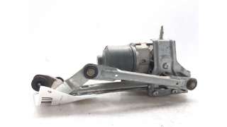 MOTOR LIMPIA DELANTERO VOLKSWAGEN GOLF PLUS (2005-2009) 1.9 TDI 105CV 1896CC - L.5641087 / 5M0955023