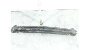 REFUERZO PARAGOLPES DELANTERO RENAULT MEGANE II RANCHERA FAMILIAR (2005-2008) 1.5 DCI (KM16, KM1E) 106CV 1461CC - L.5641137