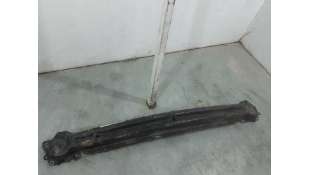 REFUERZO PARAGOLPES DELANTERO RENAULT MEGANE II RANCHERA FAMILIAR (2005-2008) 1.5 DCI (KM16, KM1E) 106CV 1461CC - L.5641137 2