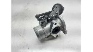 CAJA MARIPOSA AUDI A2 (2000-2005) 1.4 TDI 75CV 1422CC - L.5641591 / 045131501D