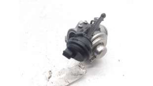 CAJA MARIPOSA AUDI A2 (2000-2005) 1.4 TDI 75CV 1422CC - L.5641591 / 045131501D 2