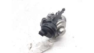 CAJA MARIPOSA AUDI A2 (2000-2005) 1.4 TDI 75CV 1422CC - L.5641591 / 045131501D
