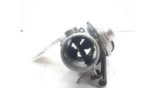 CAJA MARIPOSA AUDI A2 (2000-2005) 1.4 TDI 75CV 1422CC - L.5641591 / 045131501D