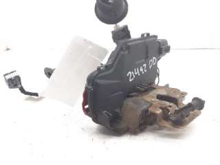 CERRADURA PUERTA DELANTERA DERECHA AUDI A2 (2000-2005) 1.4 TDI 75CV 1422CC - L.5641607 / 8Z183701