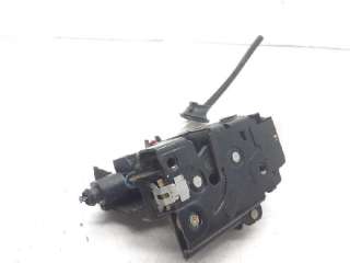 CERRADURA PUERTA TRASERA DERECHA AUDI A2 (2000-2005) 1.4 TDI 75CV 1422CC - L.5641609 / 8Z0889016