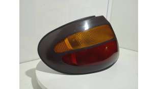 CUADRO INSTRUMENTOS AUDI A2 (2000-2005) 1.4 TDI 75CV 1422CC - L.5641622 / 8Z0920900 2