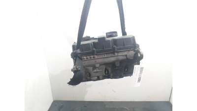 CULATA AUDI A2 (2000-2005) 1.4 TDI 75CV 1422CC - L.5641623 / 045103351B