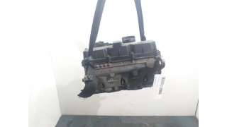CULATA AUDI A2 (2000-2005) 1.4 TDI 75CV 1422CC - L.5641623 / 045103351B