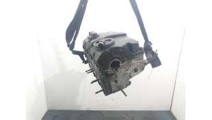 CULATA AUDI A2 (2000-2005) 1.4 TDI 75CV 1422CC - L.5641623 / 045103351B 2