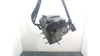 CULATA AUDI A2 (2000-2005) 1.4 TDI 75CV 1422CC - L.5641623 / 045103351B