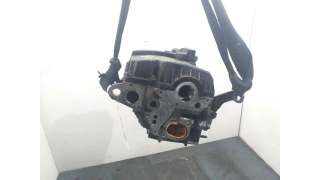 CULATA AUDI A2 (2000-2005) 1.4 TDI 75CV 1422CC - L.5641623 / 045103351B