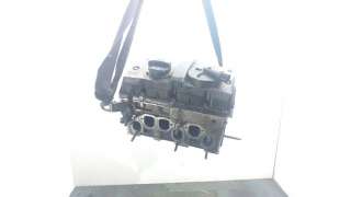 CULATA AUDI A2 (2000-2005) 1.4 TDI 75CV 1422CC - L.5641623 / 045103351B