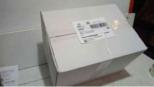 POLEA CIGUEÑAL AUDI A2 (2000-2005) 1.4 TDI 75CV 1422CC - L.5641719 / 045105243D